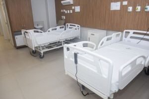02-0426-0307-novos-leitos-hospital-do-cancer-mv