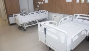 02-0426-0307-novos-leitos-hospital-do-cancer-mv