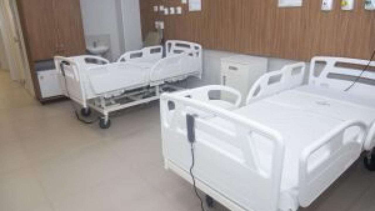 02-0426-0307-novos-leitos-hospital-do-cancer-mv