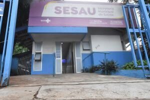02-0426-0328-sesau-go