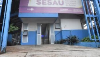 02-0426-0328-sesau-go