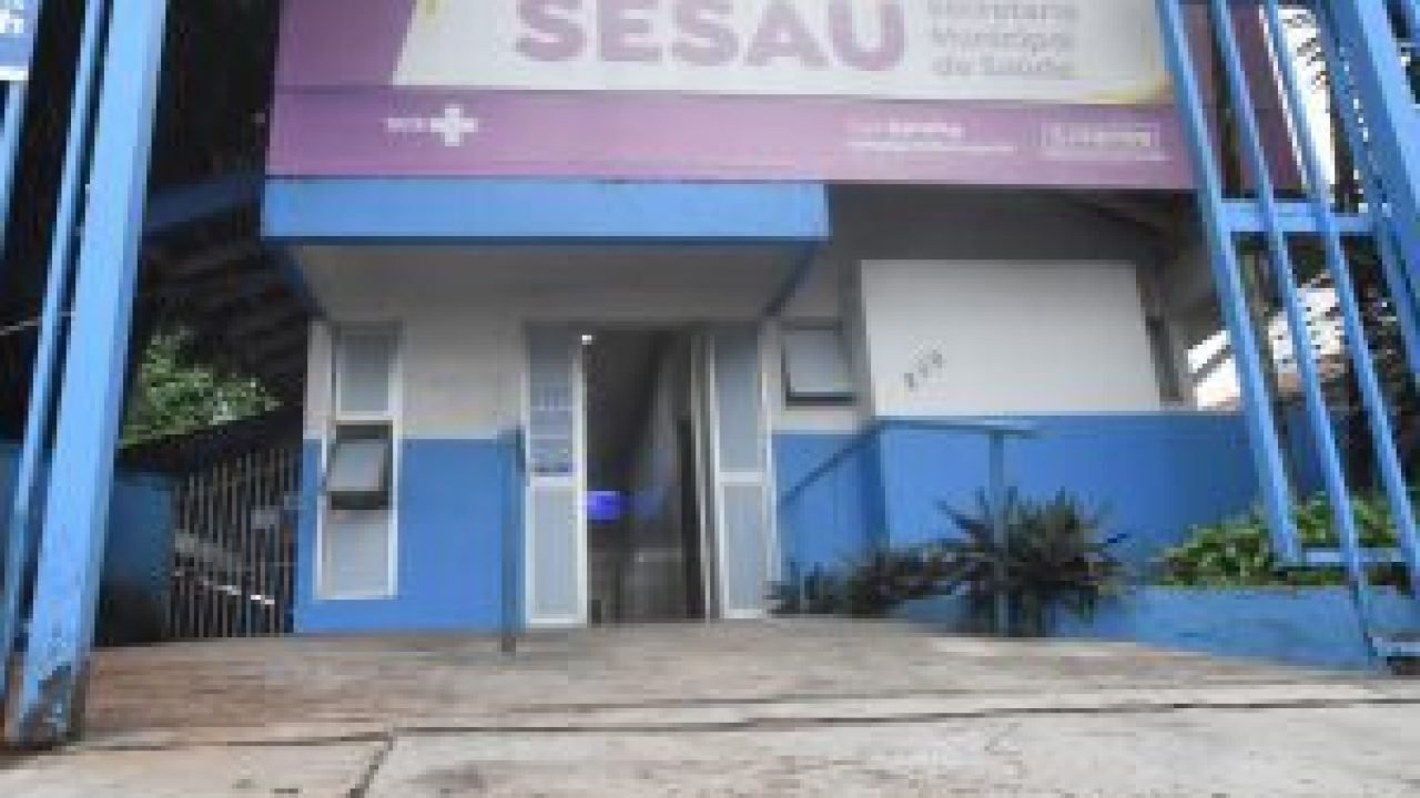 02-0426-0328-sesau-go