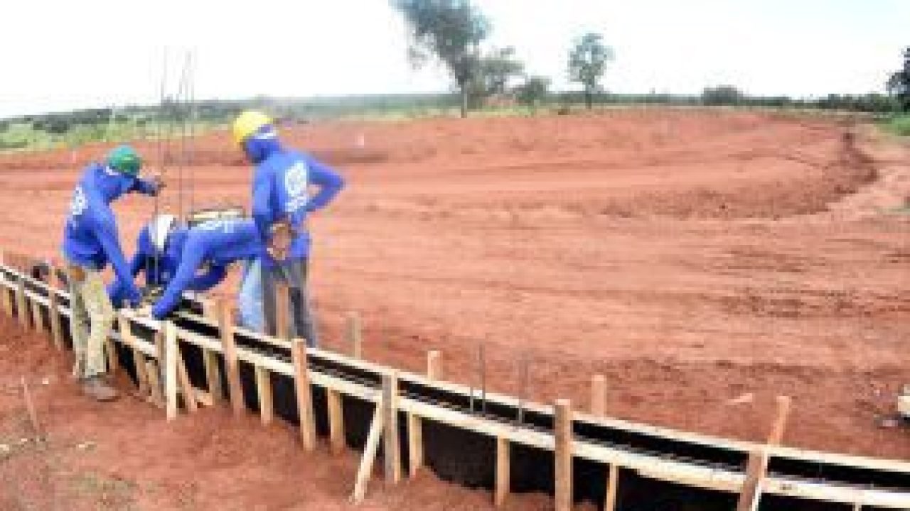 02-0426-0332-area-condominio-corpal-go