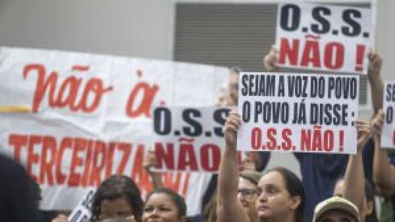 02-0426-0382-votacao-oss-camara-mv