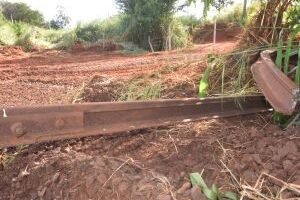 02-0426-0394-trilhos-cargil-go