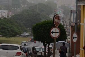 02-0516-0452-frio-pr