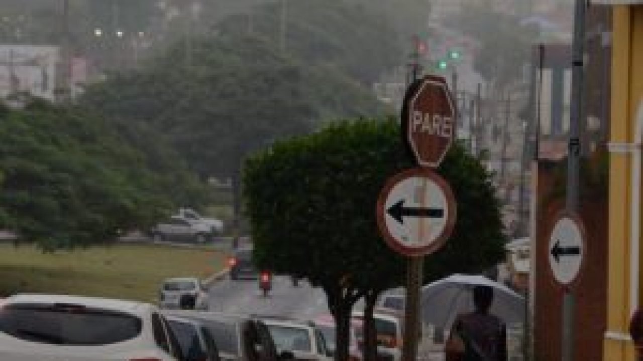 02-0516-0452-frio-pr