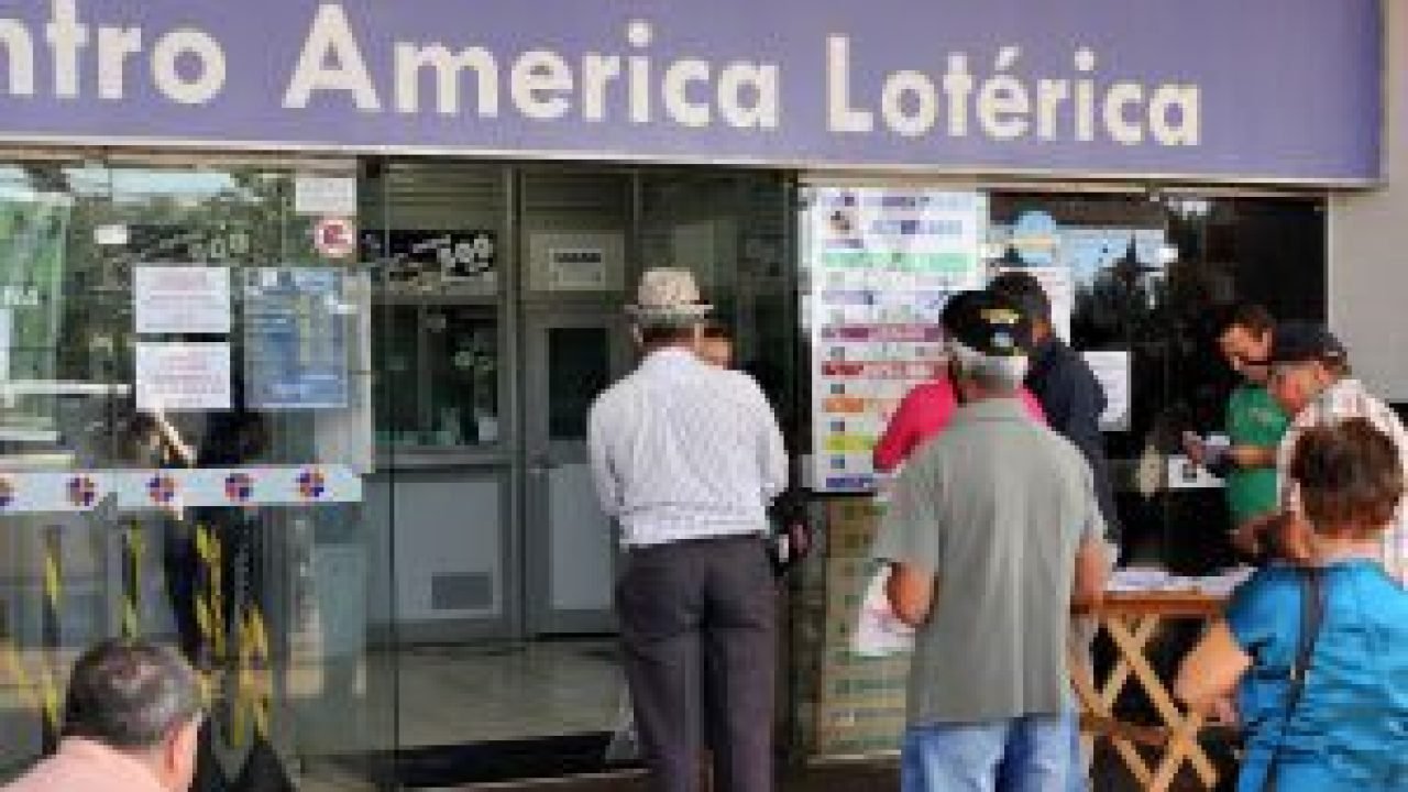 02-0520-0081-loterica-vr