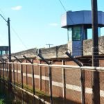 02-0524-0395-presidio-seguranca-maxima-go-copia