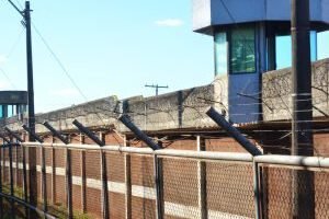 02-0524-0395-presidio-seguranca-maxima-go-copia