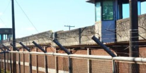 02-0524-0395-presidio-seguranca-maxima-go-copia