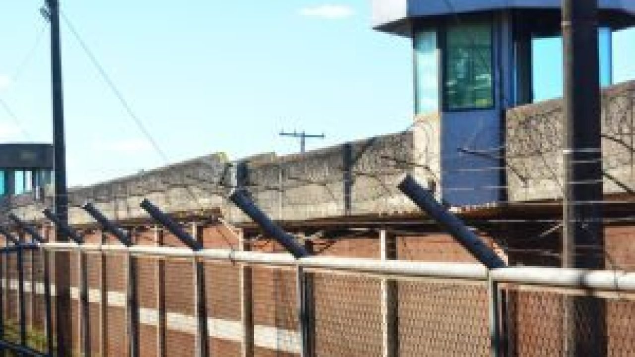 02-0524-0395-presidio-seguranca-maxima-go-copia