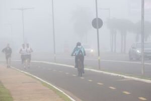 02-0524-0460-neblina-tempo-mv