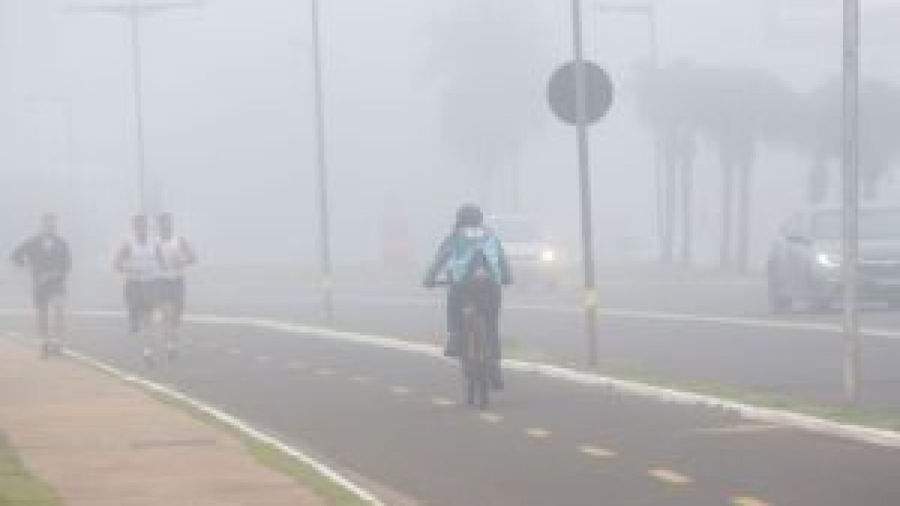 02-0524-0460-neblina-tempo-mv