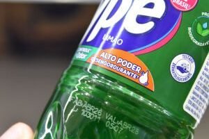 02-0526-0151-detergente-ype-go
