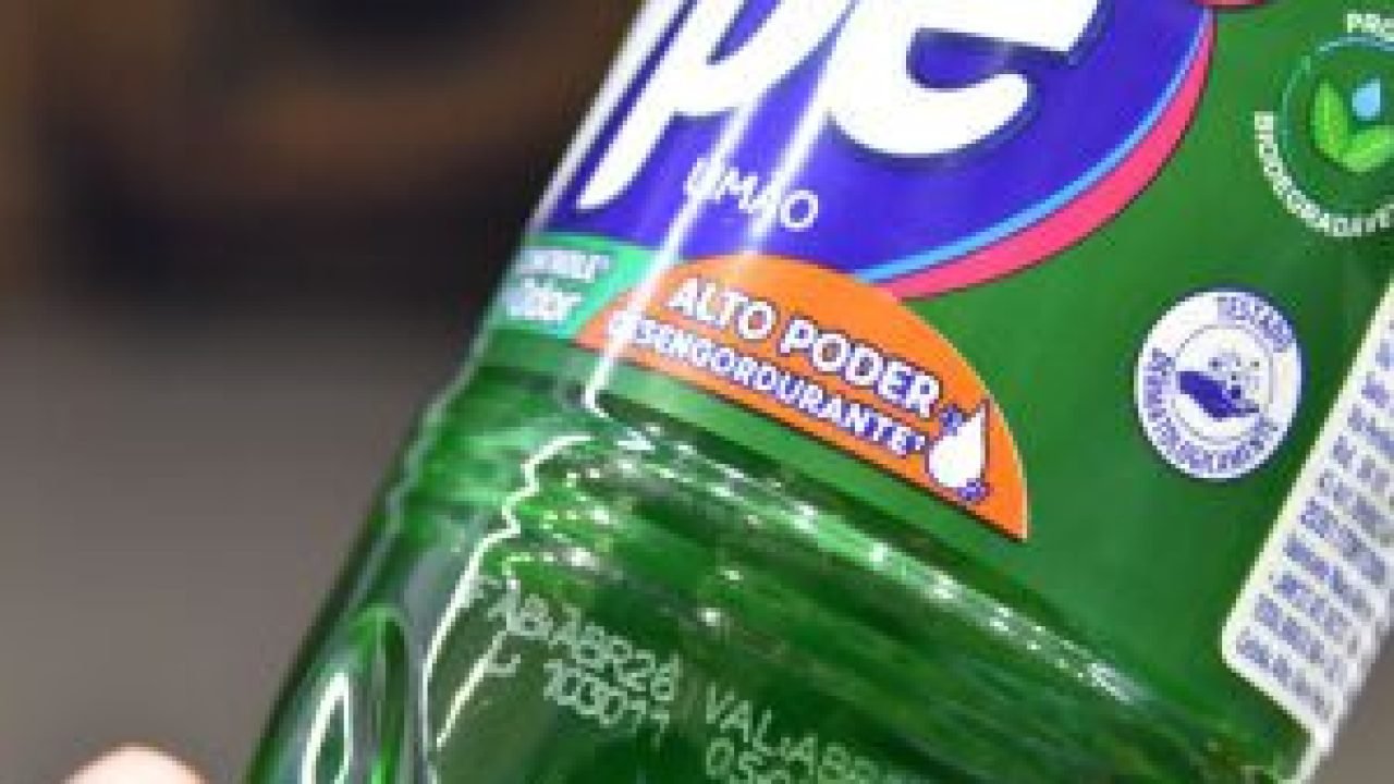 02-0526-0151-detergente-ype-go