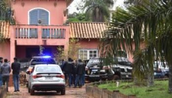 02-0526-0204-morte-chacara-dos-poderes-go