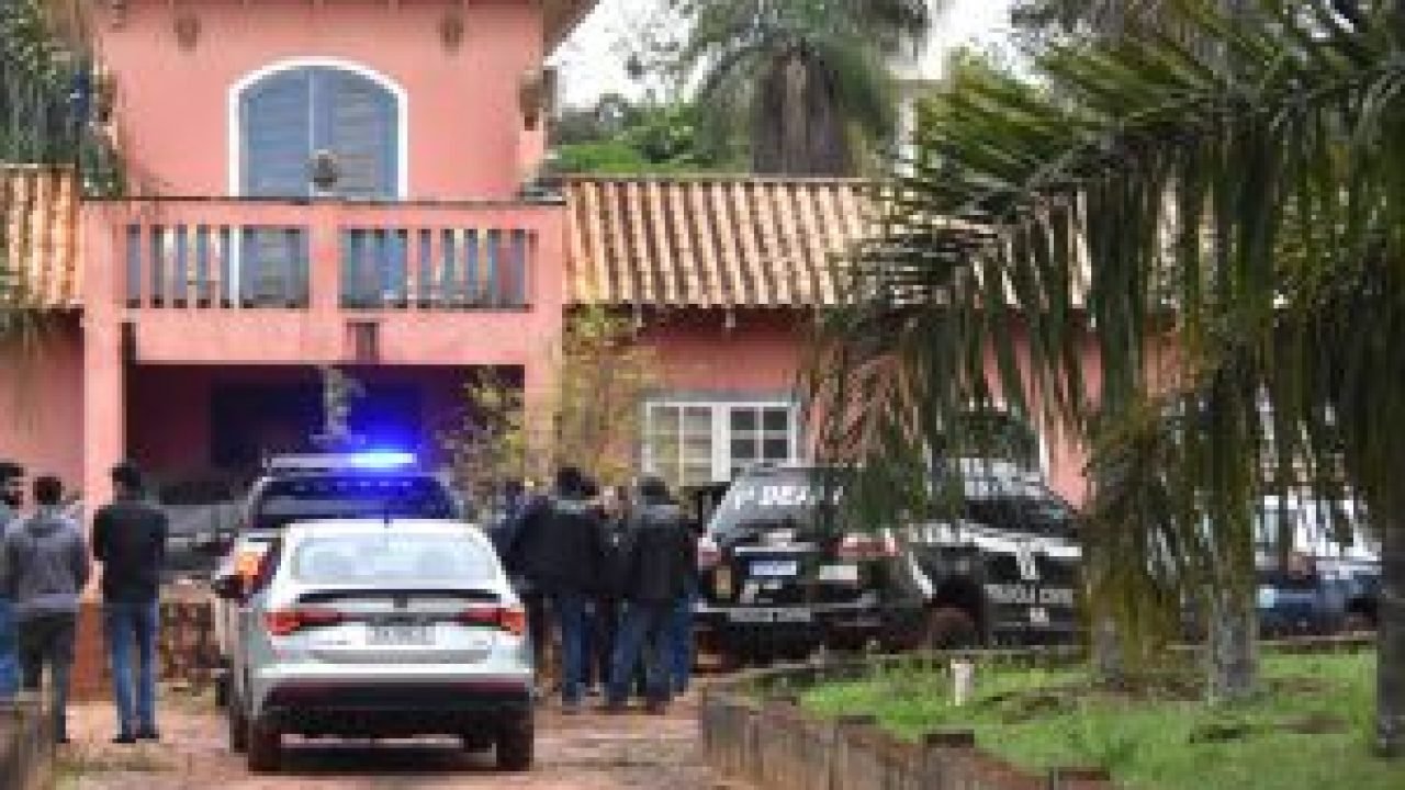 02-0526-0204-morte-chacara-dos-poderes-go