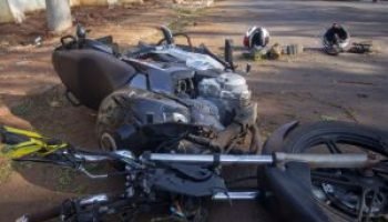 02-0526-0263-acidente-moto-go