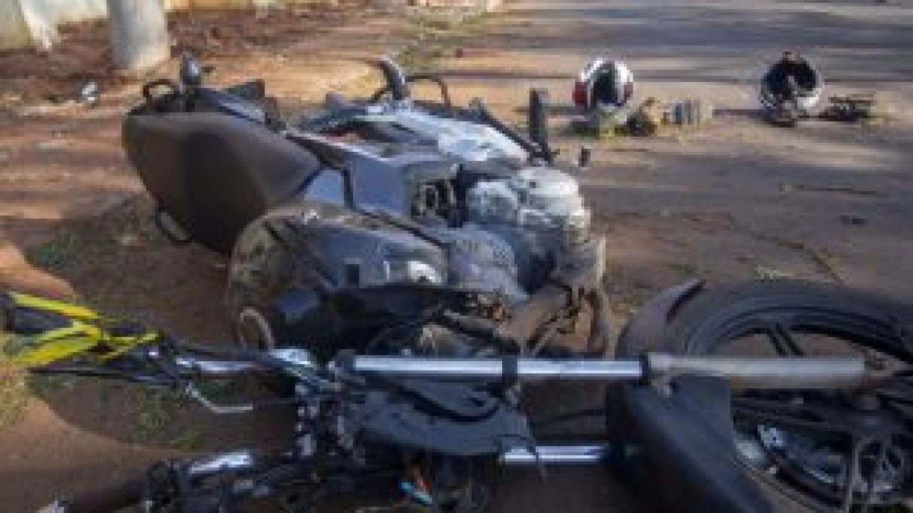 02-0526-0263-acidente-moto-go