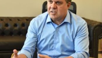 02-0526-0283-ricardo-ayache-go