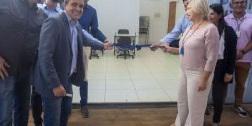 02-0626-0012-inauguracao-posto-territorial-mv