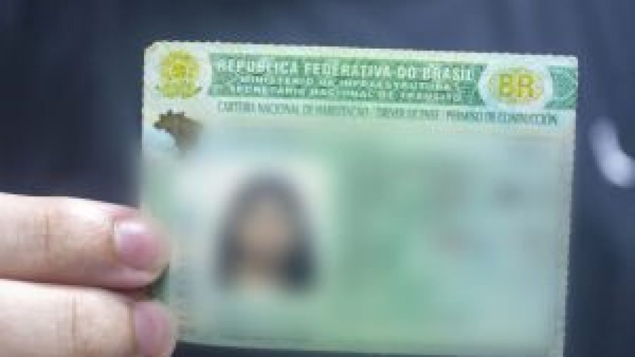 02-0626-0037-cnh-mv
