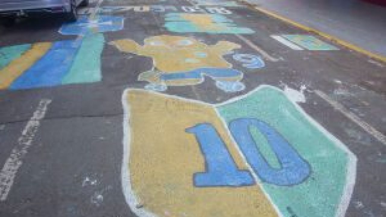 02-0626-0105-rua-pintada-copa-mv