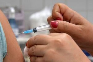 02-0723-0431-vacina-gripe-mv
