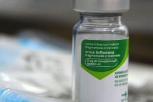 02-0723-0432-vacina-gripe-mv