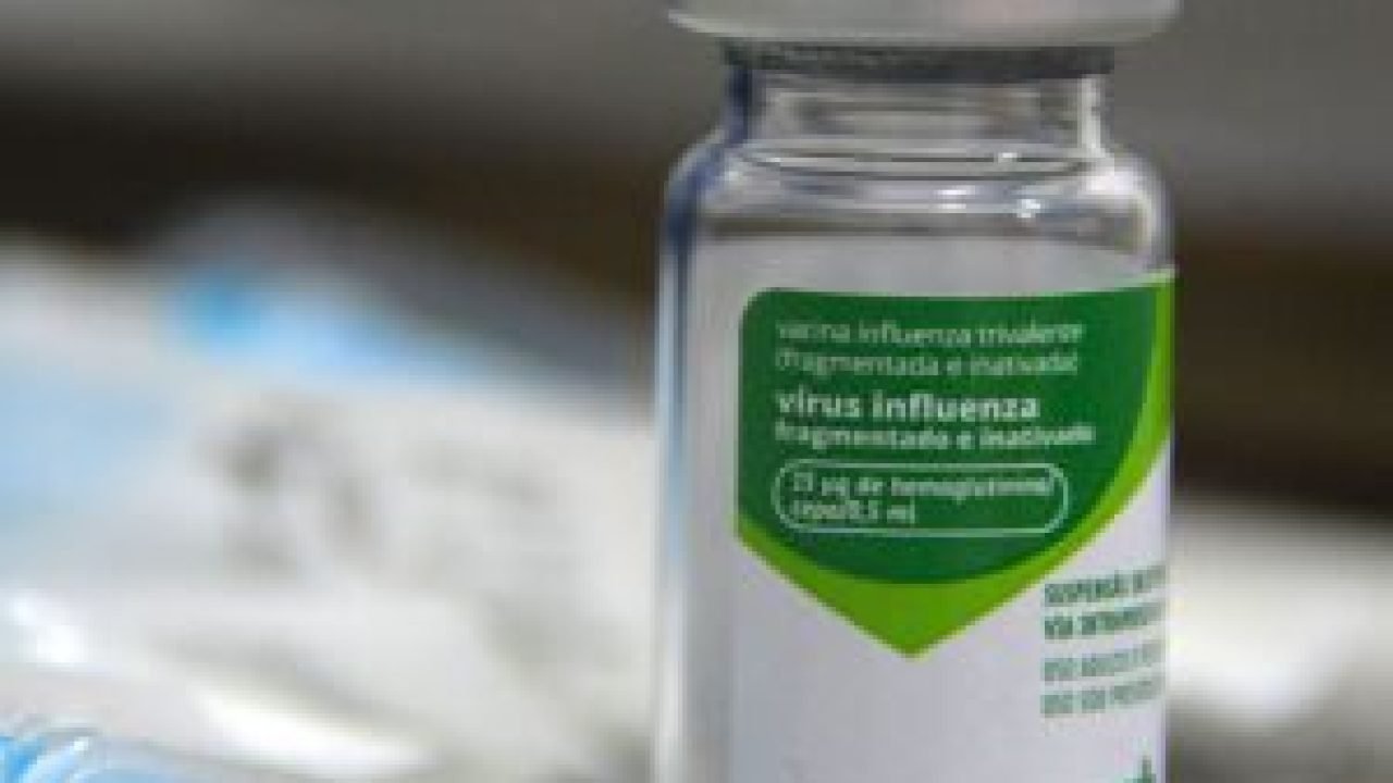 02-0723-0432-vacina-gripe-mv