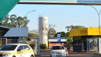 02-0724-0056-fachada-detran-go