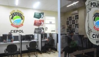 02-0724-0089-cepol-boletim-ocorrencia-go