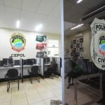 02-0724-0089-cepol-boletim-ocorrencia-go