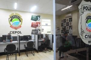 02-0724-0089-cepol-boletim-ocorrencia-go
