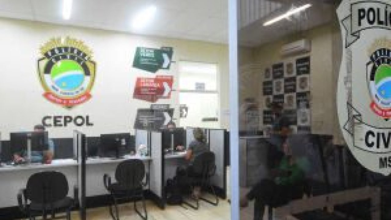 02-0724-0089-cepol-boletim-ocorrencia-go