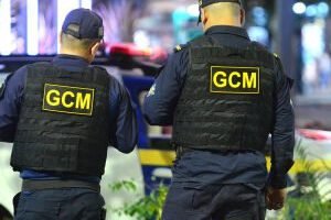 02-0724-0208-guarda-municipal-go