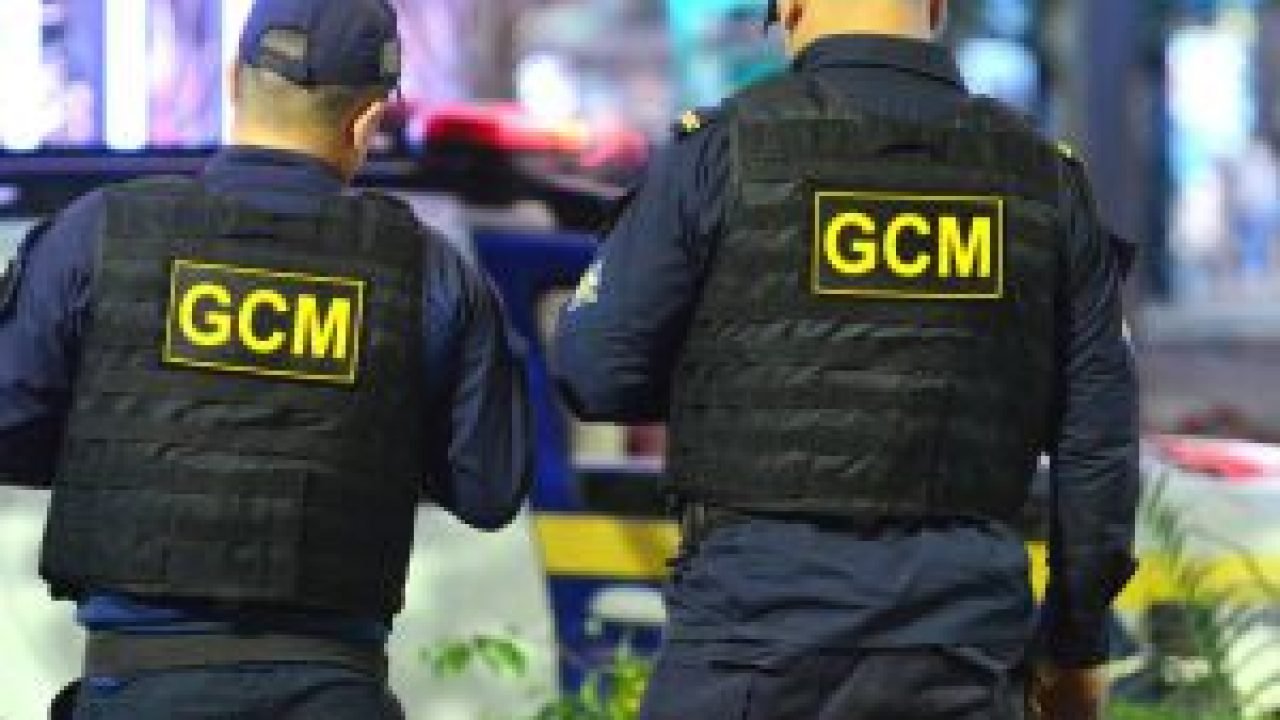 02-0724-0208-guarda-municipal-go