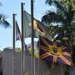 02-0726-0191-bandeira-prefeitura-go