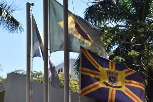02-0726-0191-bandeira-prefeitura-go