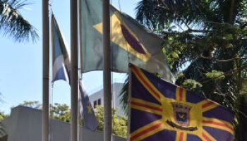 02-0726-0191-bandeira-prefeitura-go