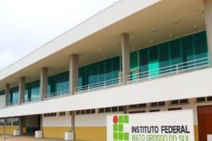 02-0813-0899-ifms