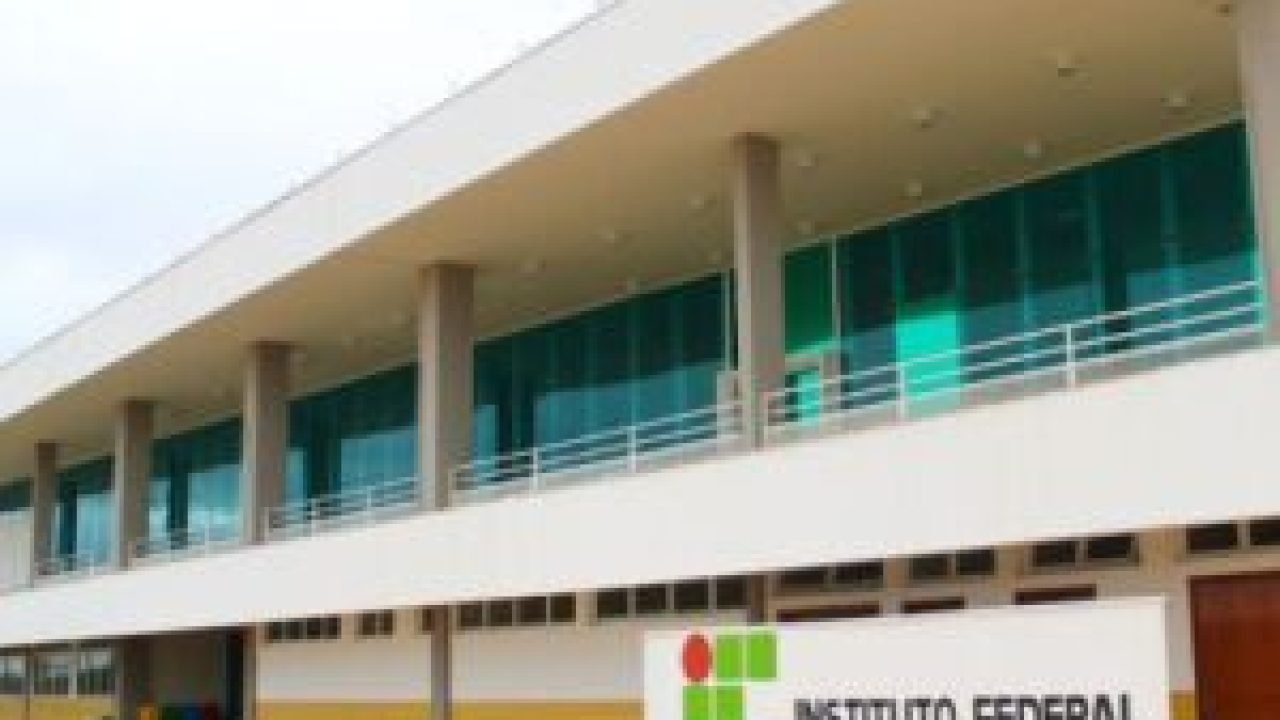 02-0813-0899-ifms