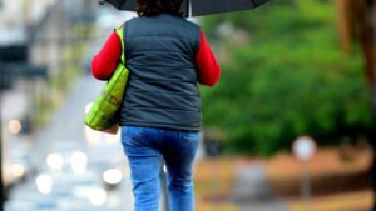 02-0824-0214-frio-chuva-cg-pr