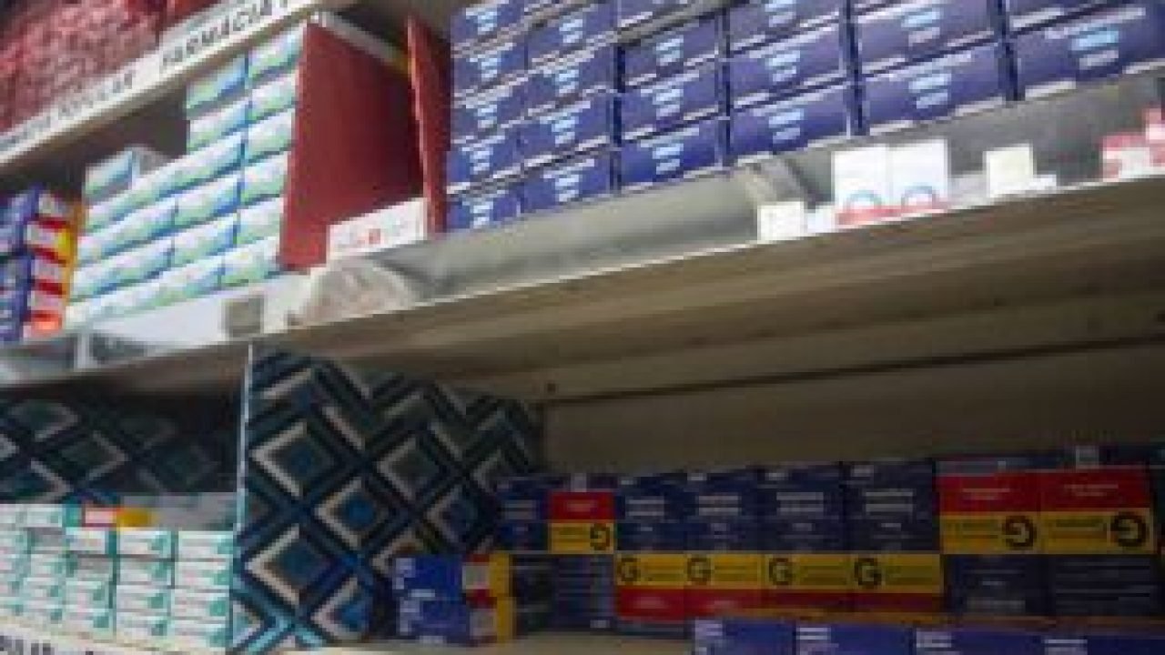 02-0825-0058-farmacia-popular-mv