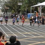 02-0825-0416-corrida-do-facho-pr