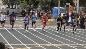 02-0825-0416-corrida-do-facho-pr