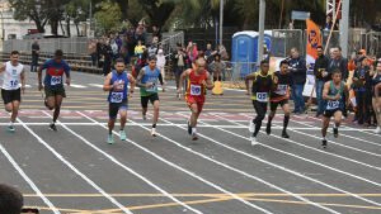 02-0825-0416-corrida-do-facho-pr