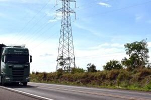 02-1025-0492-br-262-pr