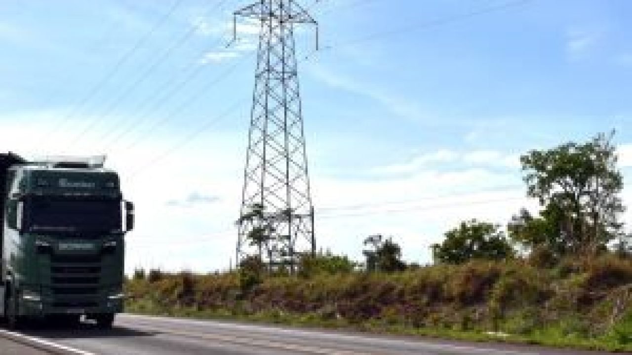 02-1025-0492-br-262-pr